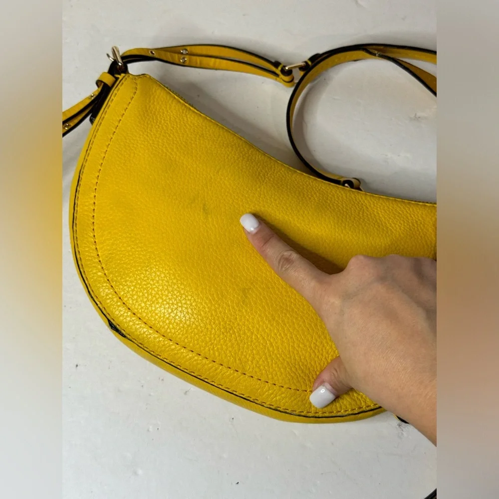 Michael Kors michael kors